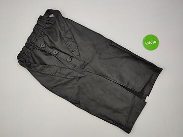 Zara, Spódnica damska, rozmiar XS w lalafo.pl — 2 Zara, Spódnica damska, rozmiar XS — 2