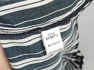 top w stylu japonskim: Gina Benotti, Bluzka damska, rozmiar M — 5