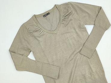 sweter wojan: Sweter damski, rozmiar XL — 1