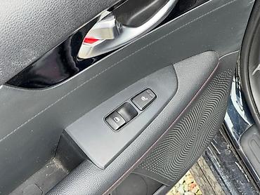 Kia: Kia K3: 2019 г., 1.6 л, Автомат, Бензин, Хэтчбэк — 10
