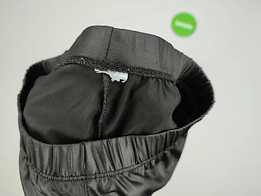 sprzedam rajstopy: Legginsy Eleganckie damskie, rozmiar S — 4