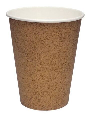 Стаканы: Одноразовые стаканчики в ассортименте в наличии имеются: 1-о слойные — 7