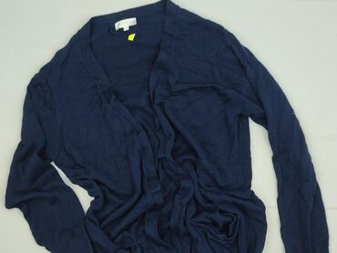 Kardigany: Kardigan damski, L — 5