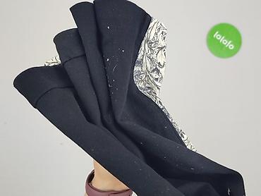 spódnico spodnie pull: H&M, Spódnica damska, rozmiar S — 7