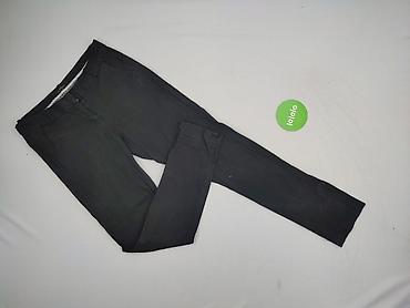 cargo pull and bear: Reserved, Spodnie materiałowe damskie, rozmiar M — 2