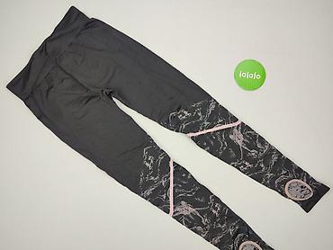 cen: Fabletics, Legginsy Sportowe damskie, rozmiar M — 2