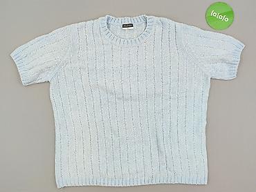 alphar one clothing: Ulubione, Sweter damski, rozmiar XL — 2