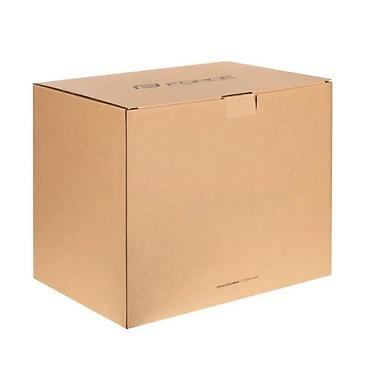 Dodaci za bicikl: KACIGA FORCE DROP DOWNHILL, ZELENO - CRNA L-XL | Tražite pouzdanog — 6