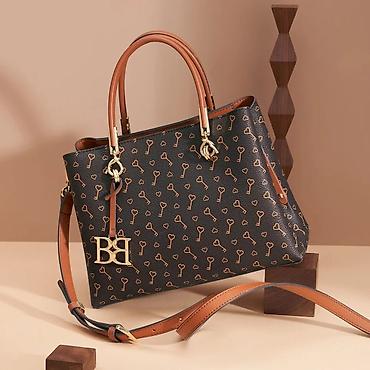 kipling monkey: Женские сумки — стильные модели на каждый день и для выходов 1) — 2