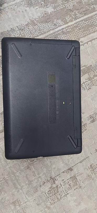 intel core i3: HP 15-bs234wm офисный ноутбук в прекрасном состоянии🔥 дефектов нет👌🏻 — 3