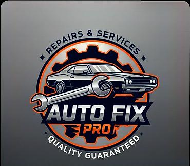 Дизайн, проектирование: Дизайн | Дома — 3