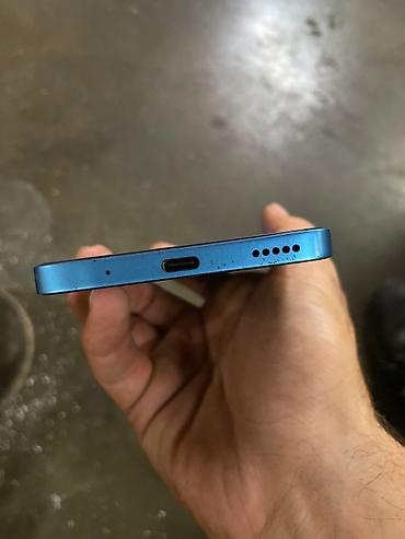 nokia x2 dual: Salam telefonun hec bir prablemi yoxdu ustafa olmayıb antiudar ve — 5