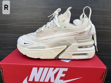 Patike: Nike, 36, bоја - Šareno — 5