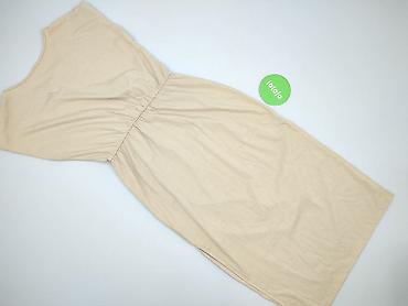 mida clothes: Sukienka damska, rozmiar M — 3