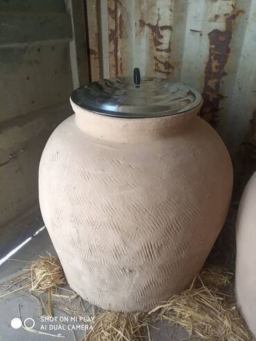 Очок: Тандыры Бесплатная консультация Больше 6 лет опыта — 6