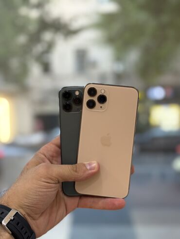 apple 11 pro max: IPhone 11 Pro, 64 GB