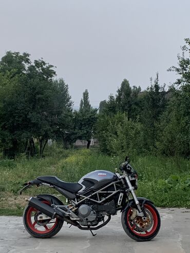 мотоблок дизельный 12 л с: Классический мотоцикл Ducati, 900 куб. см, Бензин, Взрослый, Б/у