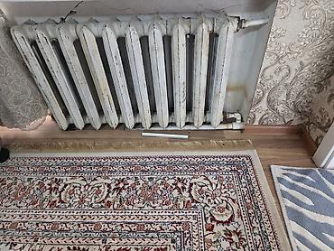 Продажа квартир: 2 комнаты, 56 м² — 7