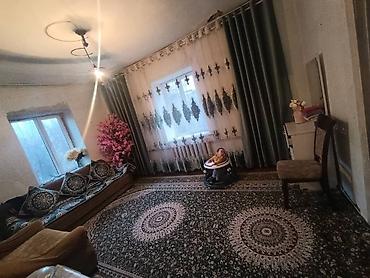 Продажа домов: Дом, 100 м², 4 комнаты, Собственник, Старый ремонт — 1