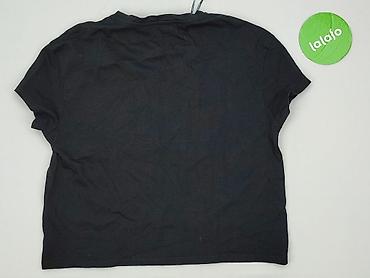 exclusive collection: Limited Edition, T-shirt damski, rozmiar L — 3