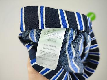 markowe adidasy: Soyaconcept, Spodnie materiałowe damskie, rozmiar M — 5