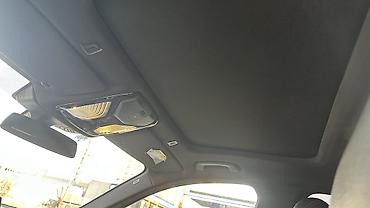бмв 528i: BMW 5 series: 2017 г., 2 л, Автомат, Бензин, Седан — 9