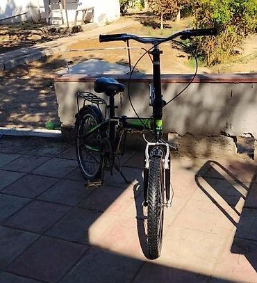 velosiped aksesuari: Velosiped 26 liq,işləkdirqiy 80azn,ünvan Şüvəlan 6546
0504024424 vp — 3