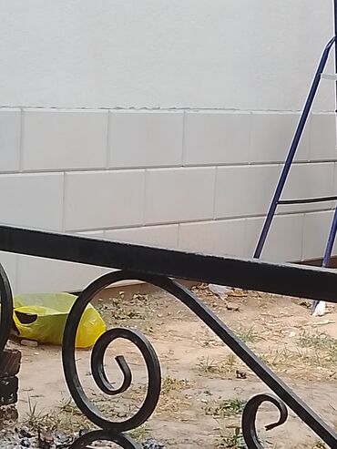 Фасадчики, отделочники: Фасадчик. С опытом — 4