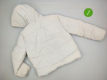 puffer damska: Sinsay, Kurtka zimowa damska, rozmiar XS — 3