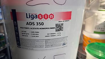 Водоэмульсионная краска: Подбор краски 🎨 Водоэмульсионные краски 🎨 Краски для металла 🎨 Краски — 10