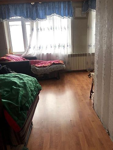 Mənzillər: İcarəyə verilir: mebellı 3 otaqlı mənzil Planlaşdırma: - Geniş zal və — 3