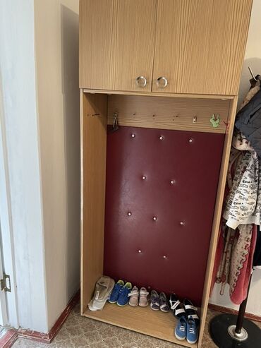 Комплекты мягкой мебели: Комплект мягкой мебели, Б/у, Самовывоз, цвет - Белый at lalafo.kg — 8 Комплекты мягкой мебели: Комплект мягкой мебели, Б/у, Самовывоз, цвет - Белый — 8