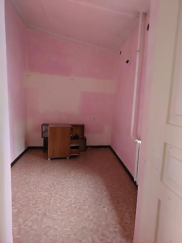 сдаю камок: 25 м², 3 комнаты — 7