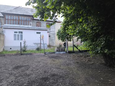 Torpaq sahələrinin satışı: 6 sot, Mülkiyyətçi, Kupça (Çıxarış) — 11