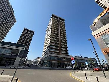 qebelede kiraye: İcarəyə verilir obyekt 1 355 m², Ağ şəhər q. 25 000 AZN/ay 1 355 m² — 4