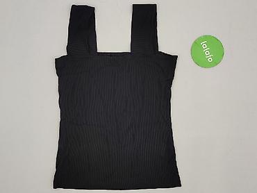 tatum golf: Top damski, rozmiar L — 3