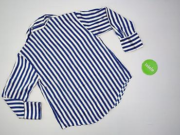 paul shark: Zara, Koszula damska, rozmiar S — 3