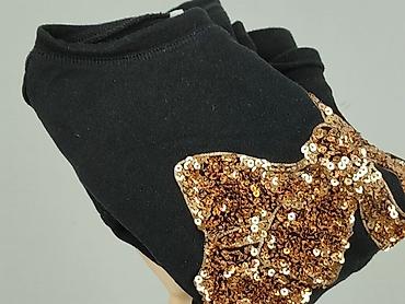primark merch: H&M, Bluza damska
, rozmiar S — 8