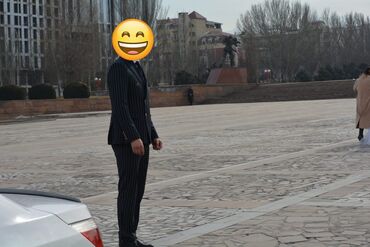 национальная платья на прокат: Костюмы