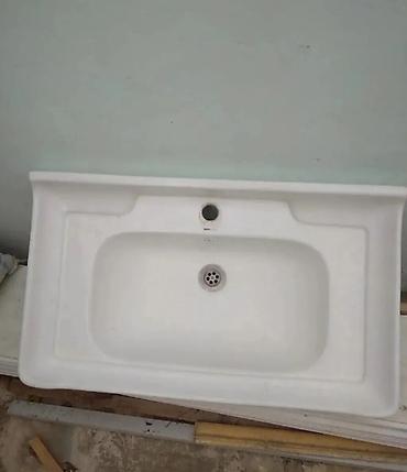 tulpan gul: Temizdi sinigi carti yoxdu, yeniden secilmir, ölçüleri 48*87, moy — 2