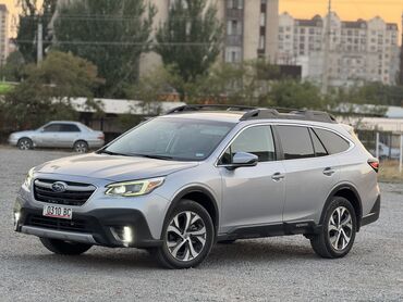 крепление для велосипеда на машину бишкек: Subaru Outback: 2020 г., 2.5 л, Вариатор, Бензин, Кроссовер