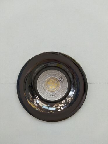 кольцевая лампа баку: Led лампа