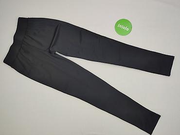 crivit black friday: Ciele, Legginsy Sportowe damskie, rozmiar M — 3
