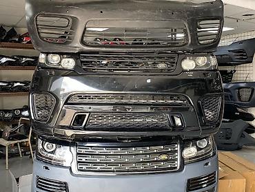 Другие автозапчасти: Автозапчасти на заказ из Дубая 
Новые также и б/у — 8