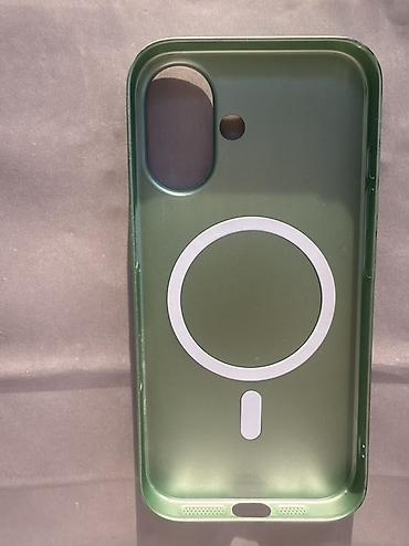 samsung tablet sa olovkom cena: Magnetna futrola za telefon – zelena - Tanka zaštitna maska sa — 2