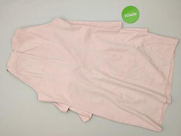 fairy: H&M, Sukienka damska, rozmiar 3XL — 3