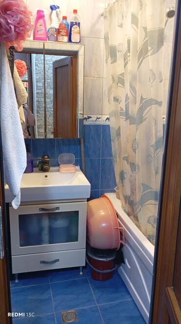 Yataq otağı dəstləri: İkinəfərlik çarpayı — 7