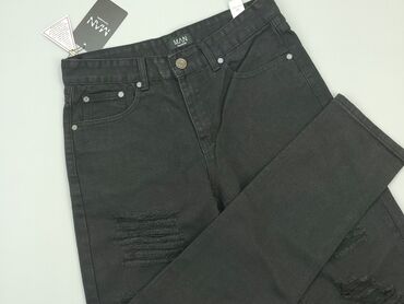 Trousers: Jeans for men, L (EU 40), condition - Perfect