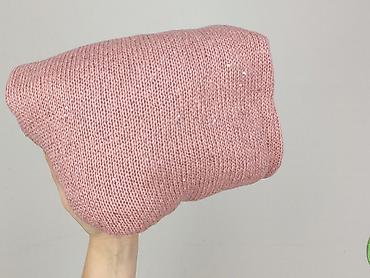 swetery: Sweter damski, rozmiar XL — 6