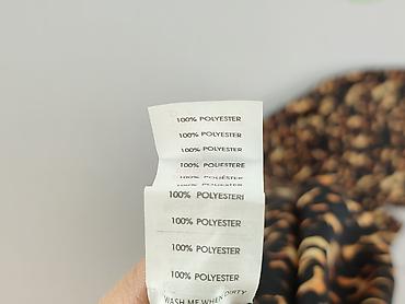 cargo reserved: Daisy Street, Spodnie materiałowe damskie, rozmiar 2XL — 5